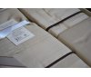 Постільна білизна First Choice - Modalife Soil (Turkey), євро комплект